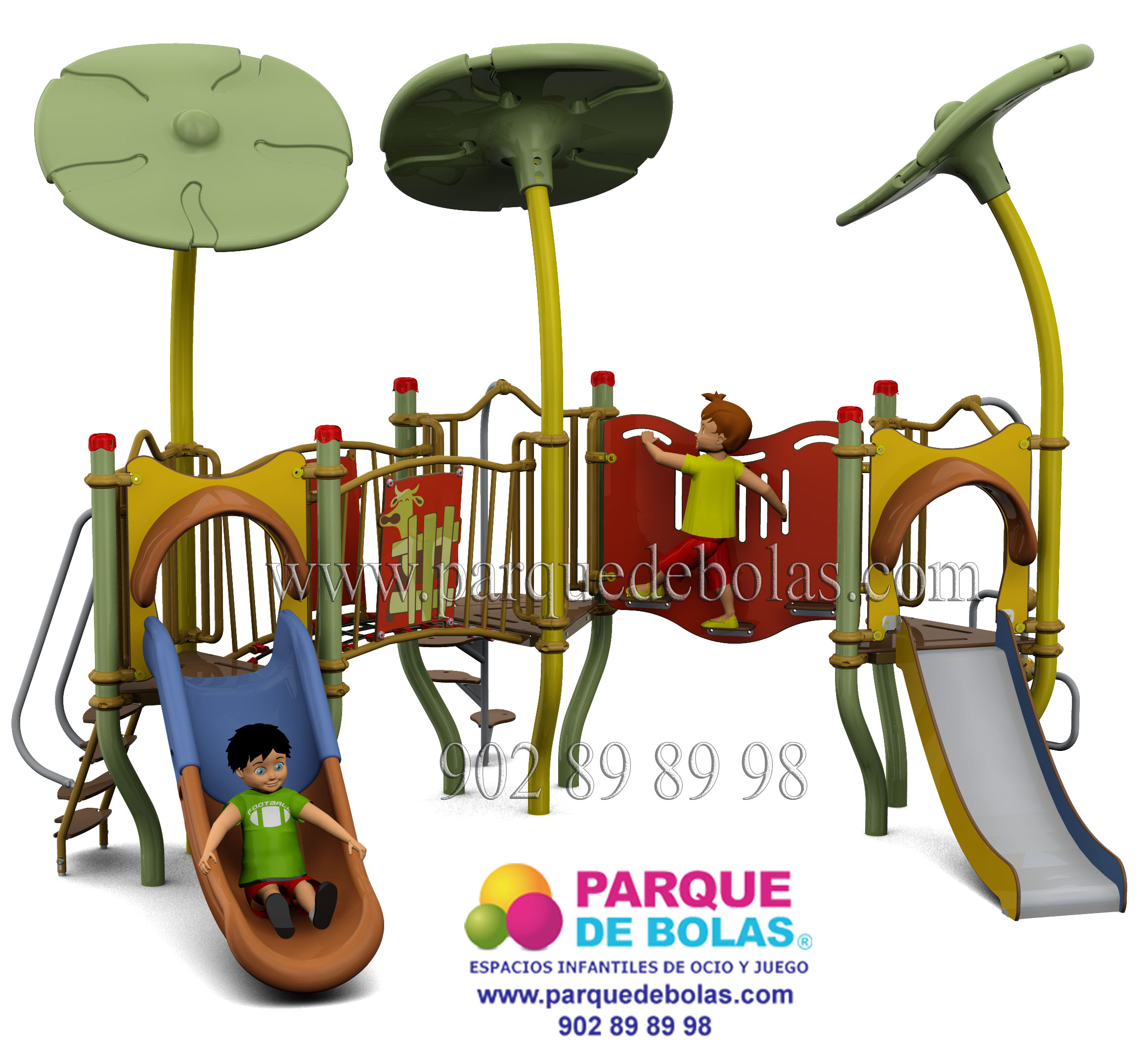 https://parquedebolas.com/images/productos/peq/parque%20infantil%20JPX-0020%3Bh%3D3100%2Cw%3D2500%20copia.jpg